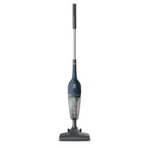 Aspirador de Pó Vertical Electrolux Portátil STK14 1300w Azul com Fio 1.6 L PowerSpeed PLus Filtro HEPA 2 em 1 Aspirador de Pó Vertical Electrolux Portátil STK14 1300w Azul com Fio 1.6 L PowerSpeed PLus Filtro HEPA 2 em 1
