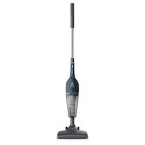 Aspirador de Pó Vertical Electrolux Portátil STK14 1300w Azul com Fio 1.6 L PowerSpeed PLus Filtro HEPA 2 em 1