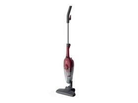 Aspirador de Pó Vertical Electrolux PowerSpeed 2 em 1 1000W - Vermelho - 127V - STK13