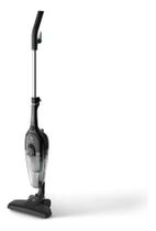 Aspirador De Po Vertical Electrolux Stk12 1100w 220v