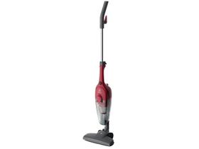 Aspirador de pó vertical Electrolux STK13 Vermelho 110V/127V