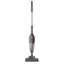 Aspirador de Pó Vertical Electrolux STK15 2 em 1 1450W Filtro HEPA Cinza 110V Aspirador de Pó Vertical Electrolux STK15 2 em 1 1450W Filtro HEPA Cinza 110V