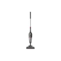 Aspirador de Pó Vertical Electrolux STK15 220V Cinza