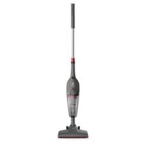Aspirador de Pó Vertical Electrolux STK15 Cinza com Fio 1450W 2 em 1 Ultra Filtro HEPA Voltagem:127 Aspirador de Pó Vertical Electrolux STK15 Cinza com Fio 1450W 2 em 1 Ultra Filtro HEPA Voltagem:127