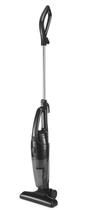 Aspirador de pó Vertical Elgin Perfect Clean II 2 em 1 1200W Aspirador de pó Vertical Elgin Perfect Clean II 2 em 1 1200W