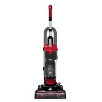 Aspirador de Pó Vertical EOS 2 em 1 Multi Ciclone 2200W EAI3000V 220V Aspirador de Pó Vertical EOS 2 em 1 Multi Ciclone 2200W EAI3000V 220V