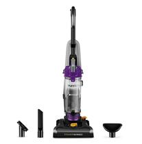Aspirador de Pó Vertical Eureka NEU182B PowerSpeed - Sem Saco