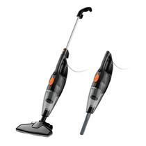Aspirador De Pó Vertical Gaabor 2 em 1 650w 127v e 220v Aspirador De Pó Vertical Gaabor 2 em 1 650w 127v e 220v