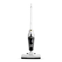 Aspirador De Pó Vertical Kärcher 2 em 1 VCL 1 Stick 220V Aspirador De Pó Vertical Kärcher 2 em 1 VCL 1 Stick 220V