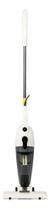 Aspirador de Pó Vertical Kärcher VCL 1 com Filtro Hepa 2 em 1 - 1.000W 127v Aspirador de Pó Vertical Kärcher VCL 1 com Filtro Hepa 2 em 1 - 1.000W 127v