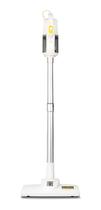 Aspirador de Pó Vertical Kärcher VCL 2 com Filtro HEPA 2 em 1 - Aspirador de Pó Vertical Kärcher VCL 2 com Filtro HEPA 2 em 1 -