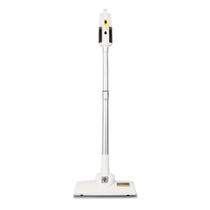 Aspirador de Pó Vertical Kärcher VCL 3 Bateria com Filtro Hepa 2 em 1 - Karcher