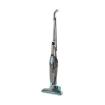 Aspirador de Pó Vertical Labravia Vacuum Cleaner