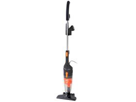 Aspirador de Pó Vertical Mondial 1100W