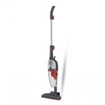 Aspirador De Pó Vertical Mondial 1550W Cinza Com Inox 220V