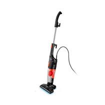 Aspirador de Pó Vertical Mondial AP-35 Turbo Cycle 1100W Aspirador de Pó Vertical Mondial AP-35 Turbo Cycle 1100W