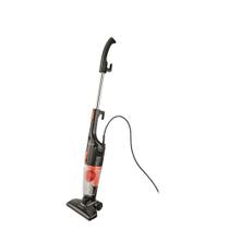Aspirador de Pó Vertical Mondial AP35 Turbo Cycle 1100W