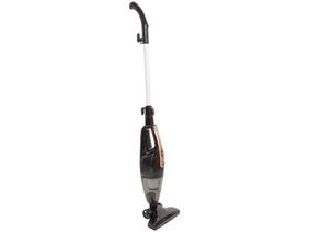 Aspirador de Pó Vertical Oster 600W - Cooper Clean OASP601 2 em 1