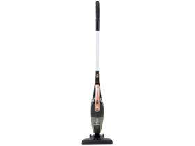 Aspirador de Pó Vertical Oster 600W Cooper Clean OASP601 2 em 1 Aspirador de Pó Vertical Oster 600W Cooper Clean OASP601 2 em 1