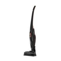 Aspirador De Pó Vertical Oster Duo Clean OASP651 Bivolt