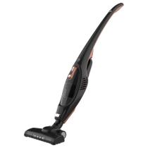 Aspirador de Pó Vertical Oster Duo Clean sem Fio Bivolt OASP651 Aspirador de Pó Vertical Oster Duo Clean sem Fio Bivolt OASP651