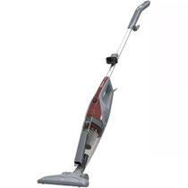 Aspirador de Pó Vertical Oster Stick 2 em 1 Filtro removível e lavável 600W/220v - OASP610