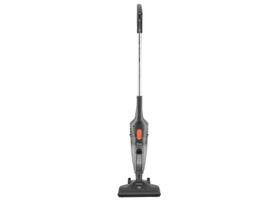 Aspirador de Pó Vertical ou Portátil PAS1450C 1300W Philco Preto Filtro Lavável e Acessórios 127V Aspirador de Pó Vertical ou Portátil PAS1450C 1300W Philco Preto Filtro Lavável e Acessórios 127V