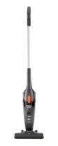 Aspirador de Pó Vertical PAS1450C 2 em 1 1300W Cor Cinza Philco