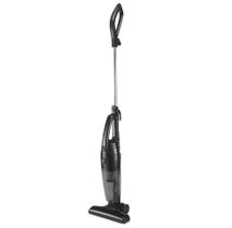 Aspirador de Pó Vertical Perfect Clean II 2 em 1 - Elgin