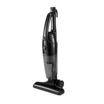 Aspirador de Pó Vertical Perfect Clean II 3 em 1 1200W 127V - Elgin Aspirador de Pó Vertical Perfect Clean II 3 em 1 1200W 127V - Elgin