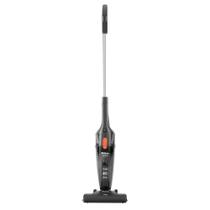 Aspirador De Pó Vertical Philco 2 Em 1 1300W PAS1450C 220V Aspirador De Pó Vertical Philco 2 Em 1 1300W PAS1450C 220V