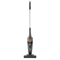 Aspirador de pó vertical Philco 2 em1 1300W PAS1450C 54901086