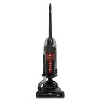 Aspirador De Pó Vertical Philco 2000W 2L PASE30 110V