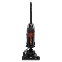 Aspirador De Pó Vertical Philco 2000W 2L PASE30 220V