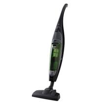 Aspirador de Pó Vertical Philco Easy Clean 1000W 220V Aspirador de Pó Vertical Philco Easy Clean 1000W 220V