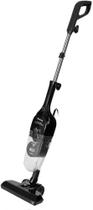 Aspirador de Pó Vertical Philco Filtro HEPA 1450W - PAS1600P Preto