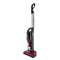 Aspirador de Pó Vertical Philco PAS4000V - 2 Litros, 2000W Power Clean Vermelho/Preto