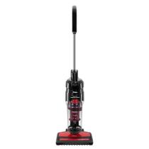 Aspirador de Pó Vertical Philco PAS4000V - 2 Litros, 2000W Power Clean Vermelho/Preto