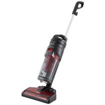 Aspirador de Pó Vertical Philco PAS4000V Power Clean 2000W 220V Aspirador de Pó Vertical Philco PAS4000V Power Clean 2000W 220V