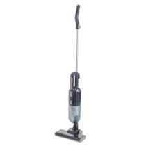 Aspirador de Pó Vertical Portátil 1200W 127V Black+Decker Aspirador de Pó Vertical Portátil 1200W 127V Black+Decker