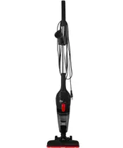 Aspirador de Pó Vertical Portátil 3 em 1 Kian AP100 1,2L 1300w Turbo Air 360 Filtro Hepa Lavavel Cabo 3 Metros Aspirador de Pó Vertical Portátil 3 em 1 Kian AP100 1,2L 1300w Turbo Air 360 Filtro Hepa Lavavel Cabo 3 Metros