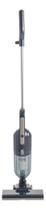 Aspirador De Pó Vertical Portátil Black + Decker 2 Em 1 Cinza-escuro 127v Aspirador De Pó Vertical Portátil Black + Decker 2 Em 1 Cinza-escuro 127v