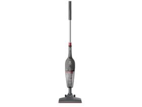 Aspirador de Pó Vertical Portátil Electrolux Filtro HEPA 1450W Ultra STK15