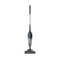 Aspirador de Pó Vertical PowerSpeed Plus 2 em 1 STK14 1450W Denim Blue