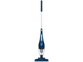 Aspirador De Pó Vertical S/fio 3 Em 1 Oster Oasp630 Bivolt