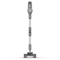 Aspirador de pó vertical sem fio 2 em 1 Power Flex Polishop Aspirador de pó vertical sem fio 2 em 1 Power Flex Polishop