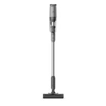 Aspirador de Pó Vertical Sem Fio Electrolux Ergorapido 3 em 1 Cyclonic Power 30 min Cinza (PTEC100) Aspirador de Pó Vertical Sem Fio Electrolux Ergorapido 3 em 1 Cyclonic Power 30 min Cinza (PTEC100)
