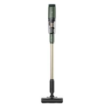 Aspirador de Pó Vertical sem Fio Electrolux Ergorápido Verde Linha 100 Anos Celebre Bem-Estar - PTEC200 Aspirador de Pó Vertical sem Fio Electrolux Ergorápido Verde Linha 100 Anos Celebre Bem-Estar - PTEC200
