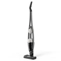 Aspirador de Pó Vertical Sem Fio Electrolux Expert Capacidade de 300ml com Tecnologia UV - ERG50