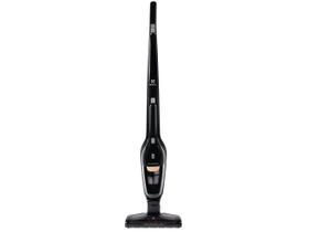 Aspirador De Pó Vertical Sem Fio Erg24n Electrolux Bivolt Co